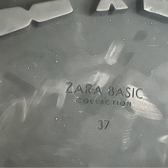 Zara - Picture 10 of 10